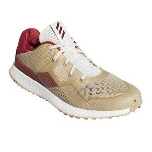 adidas Men's Crossknit DPR Golf Shoes
